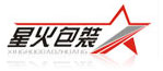 廣州市奧冷電子科技發展有限公司